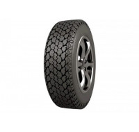 АШК Forward Professional 462 175/80 R16 98/96N C